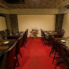 魅惑の酒屋mikami ミカミの雰囲気2