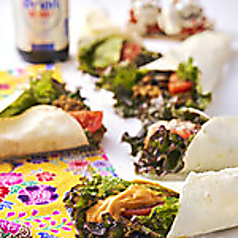 【イートインもお土産も】選べる楽しさ、多彩なメニュー