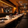 WAGYU EN ASAKUSA ワギュウ エン アサクサのおすすめポイント3