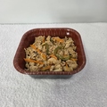 料理メニュー写真&nbsp;チャーハン