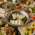 万事屋大衆酒場 オニヤンマ 帯広店のおすすめ料理1