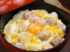 和みダイニング 菴の写真3