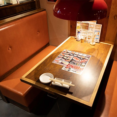 すみか 平岸店の特集写真