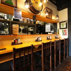 廣屋のおすすめポイント1