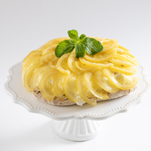 タグチテーブルのおすすめ料理2