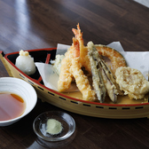 隠れ処 六文銭 石岡市役所前店のおすすめ料理3