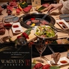 WAGYU EN ASAKUSA ワギュウ エン アサクサのおすすめポイント1