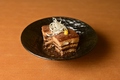 料理メニュー写真&nbsp;秘伝のラフテー