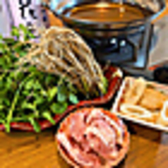 瀧さわ家 多賀城店の特集写真