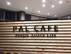 PAL CAFEの写真
