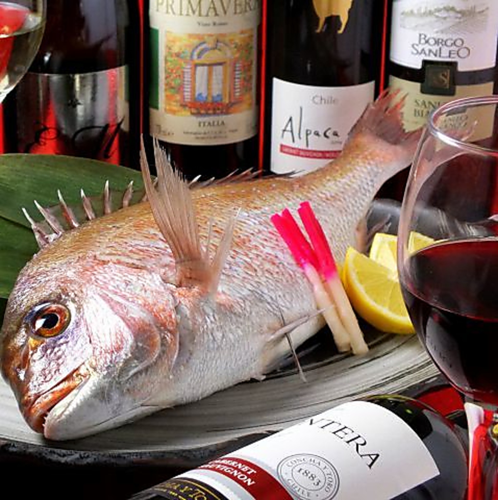 歓送迎会や還暦・栄転・記念日など、主役のおもてなしに是非ご利用下さい。ご予約お待ちしております