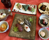 こばん鮨 小判寿司のおすすめ料理2