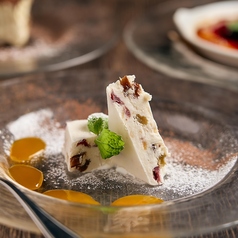 LOGIC ロジック 長野駅善光寺口のおすすめランチ2