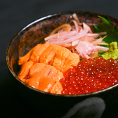 【完全個室】雲丹専門店 丈寿　立川店のおすすめ料理3