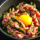 炭火焼肉 肉郎のおすすめ料理3