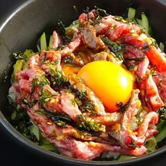 炭火焼肉 肉郎のおすすめ料理3