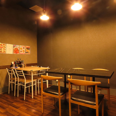 海鮮蒸気「福」の特集写真