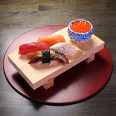 海鮮小屋 粋活 ikiikiのおすすめ料理3