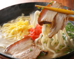 沖縄料理居酒屋 すみり 大阪福島のおすすめポイント1