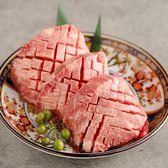 焼肉URBAN アーバン 栄駅店の雰囲気2