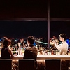 THE PENTHOUSE with weekend terrace ザペントハウス ウィズ ウィークエンドテラス