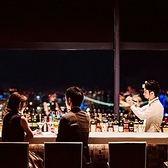 THE PENTHOUSE with weekend terrace ザペントハウス ウィズ ウィークエンドテラスの詳細