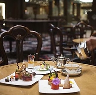 芳醇なチョコや北海道産生乳の豊かなコクを堪能ください