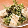 旬菜庵 いつきのおすすめ料理1
