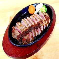 居酒屋 わっしょい 高田馬場 西早稲田特集写真1