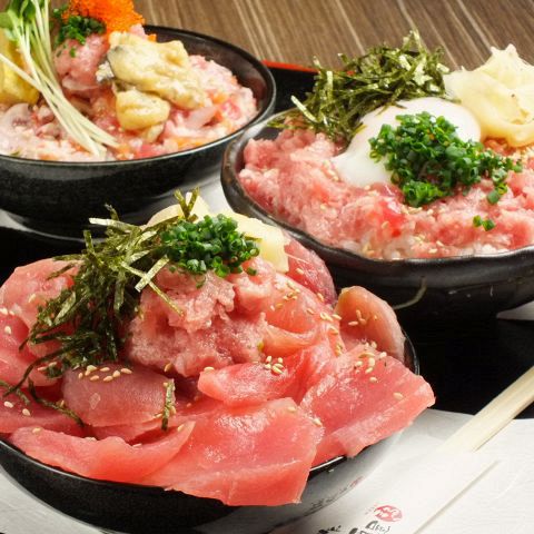 まるく 赤坂店 赤坂 赤坂見附 居酒屋 ホットペッパーグルメ