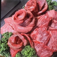 【コスパ最強◎】市場より直送の黒毛和牛をご堪能あれ！