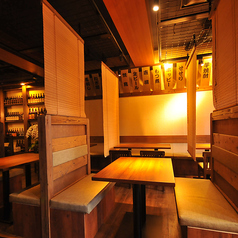 わすれん棒 赤羽一番街店のコース写真