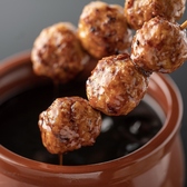 焼き鳥 寅丸のおすすめ料理2