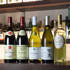 焼肉・黒豚 しゃぶしゃぶ　食楽 さか本の特集写真