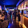 The BAR BREEZE BLUE ザ バーブリーズブルー 沼津のおすすめポイント3