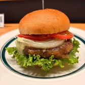 GABUのおすすめ料理2