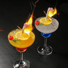DAISY cafe&bar デイジー カフェアンドバーのおすすめポイント2