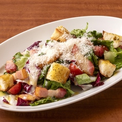 クラシック シーザーサラダ