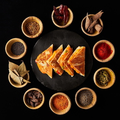 MAD CHEFs マッドシェフ 池袋東口店のおすすめ料理2