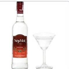 ネップモイクラス.