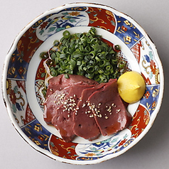 お魚料理のお店 お食事処七賀瀬 ながせの特集写真