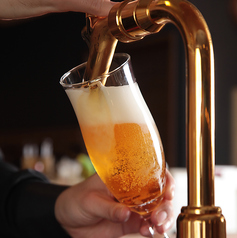 コゾウタン 関内の特集写真