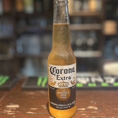 コロナビール