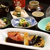 新小岩割烹 小楽のおすすめ料理2