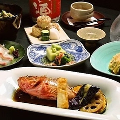 新小岩割烹 小楽のおすすめ料理2