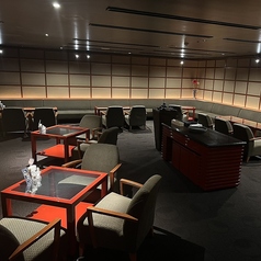 Dining Bar 蓮の特集写真