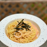 PARA cafe パラカフェのおすすめ料理2