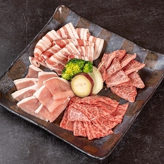 若葉亭　豊橋駅東口店の写真2