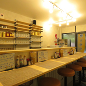 ふわとろや 浜松駅南店の雰囲気2