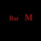 Bar M画像